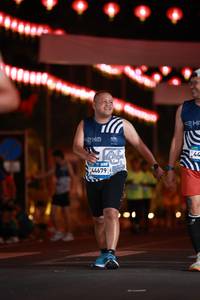 BIB: 
                            <button type="button" onclick="openModal(23895695)" class="btn btn-primary btn-sm float-right btn-popup" data-toggle="modal" data-target=".modal-high-quality">
                        <i class="fas fa-shopping-cart"></i> Add to Cart
                    </button>
                                            <button type="button" onclick="isThisMe(23895695, true)" class="btn btn-success btn-sm float-right btn-popup btn-isme hidden" data-toggle="tooltip" data-placement="bottom" title="นี่คือรูปของคุณใช่ไหม คลิกที่นี่เพื่อเอาเข้าอัลบั้ม">
                        <i class="fas fa-plus"></i> Add to album
                    </button>
                    <button type="button" onclick="isThisMe(23895695, false)" class="btn btn-warning btn-sm float-right btn-popup btn-isnotme hidden">
                        <i class="fas fa-ban"></i> Remove from album
                    </button>